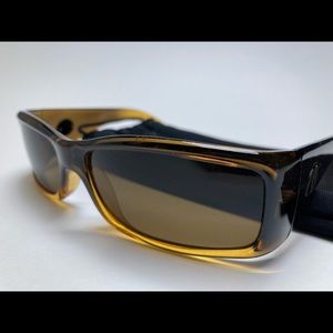 Electric HIFI Sunglasses